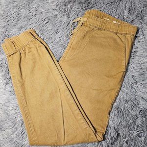 Bullhead Skinny pants
